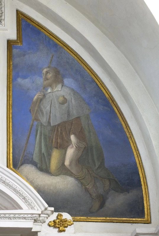 San Rocco